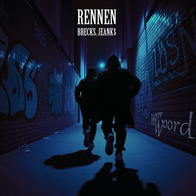 RENNEN