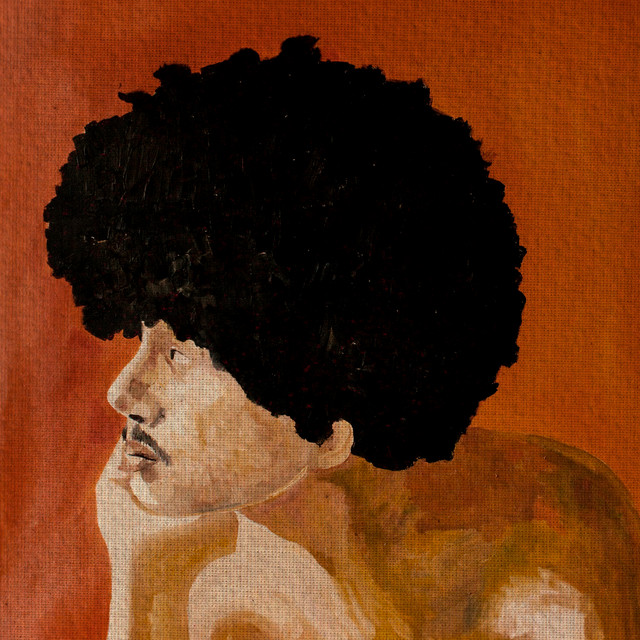 íntimo cover art