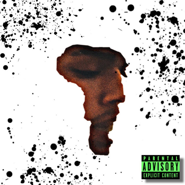 Chill cover art