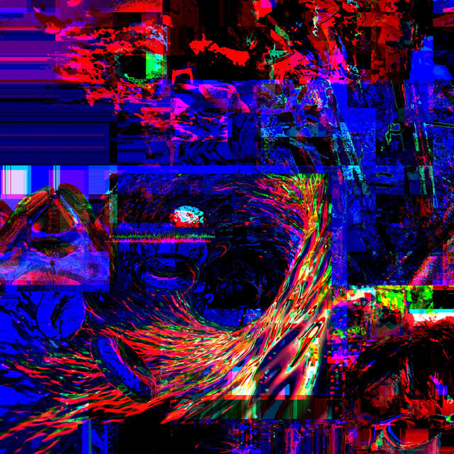 Erreur Système cover art