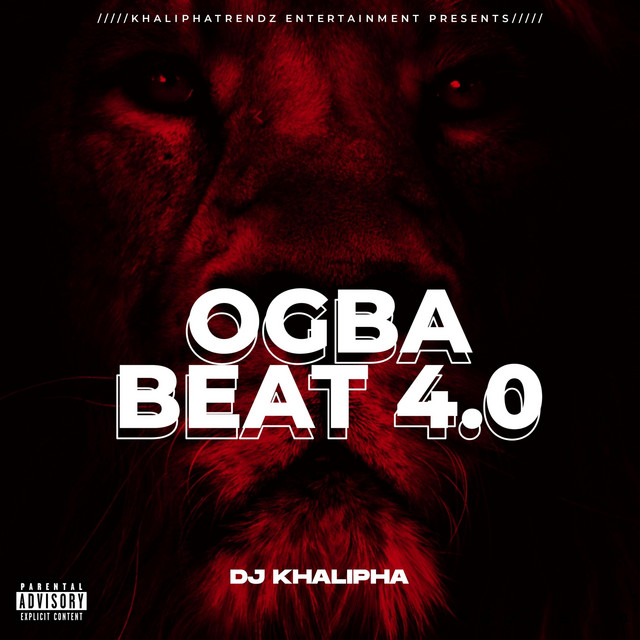 OGBA 4.0 BEAT