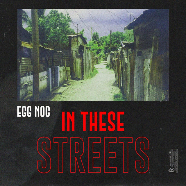 In These Streets
