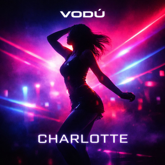 Charlotte