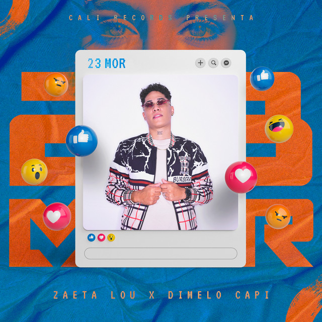23 Mor