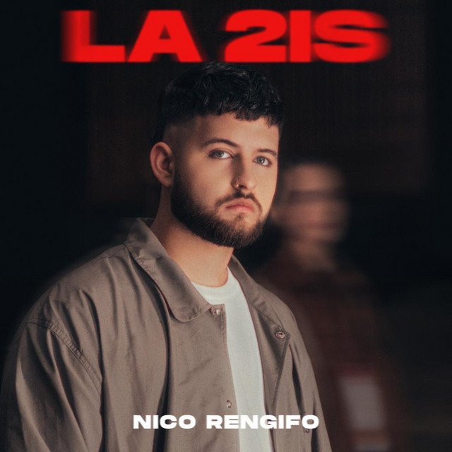 La 2is
