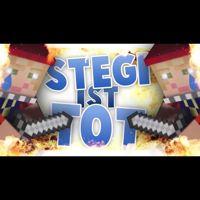 Stegi Ist Tot! Minecraft Varo 3 #06