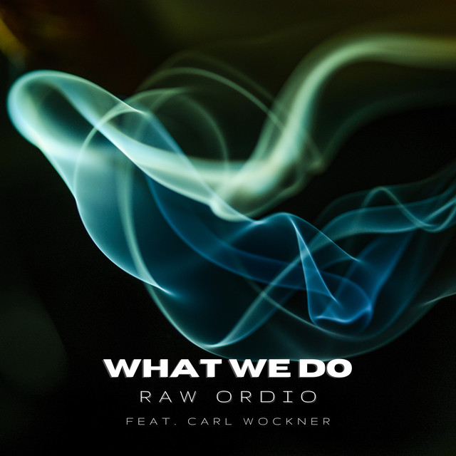 WHAT WE DO