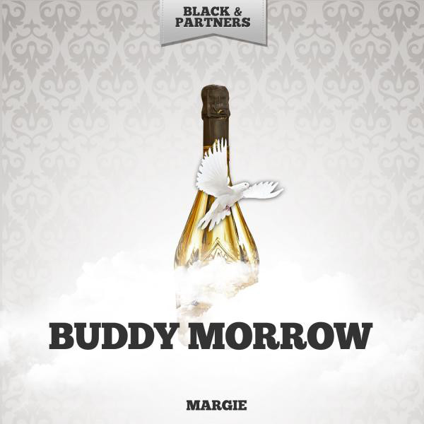 Margie cover art