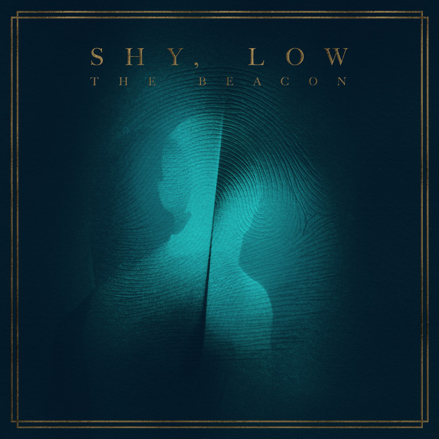 The Beacon (single)