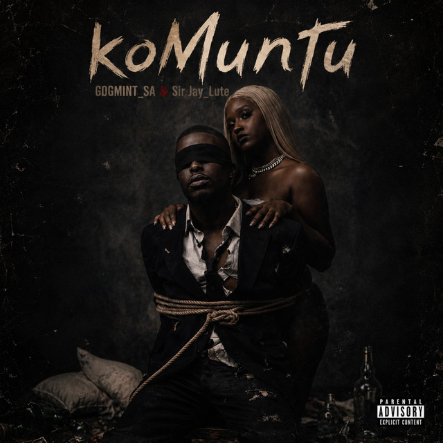 koMuntu