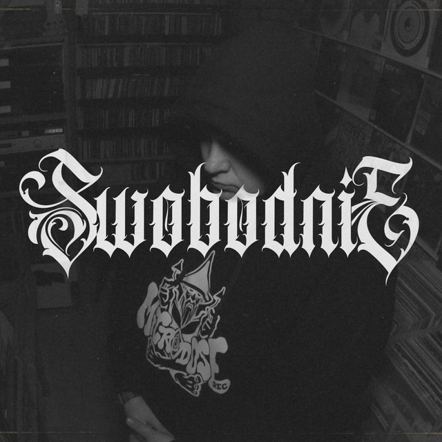 Swobodnie
