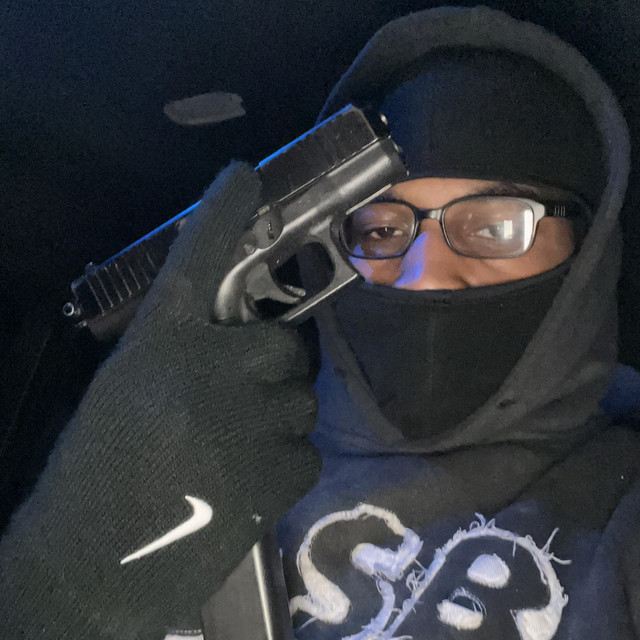 STR32 In - song and lyrics by TblockTee | Spotify