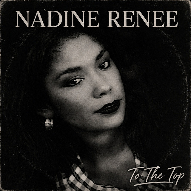 To the Top - Power Planet Version cover art