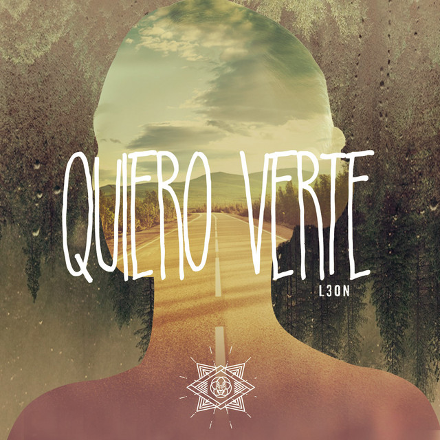 Quiero Verte