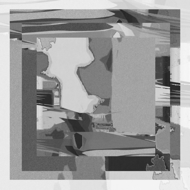 Outership cover art