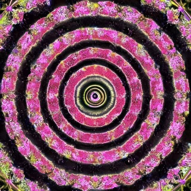 SAVE YOU cover art