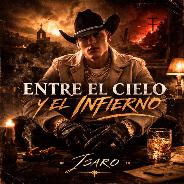 ISARO