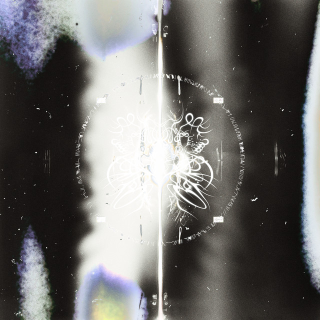 Life Anew cover art