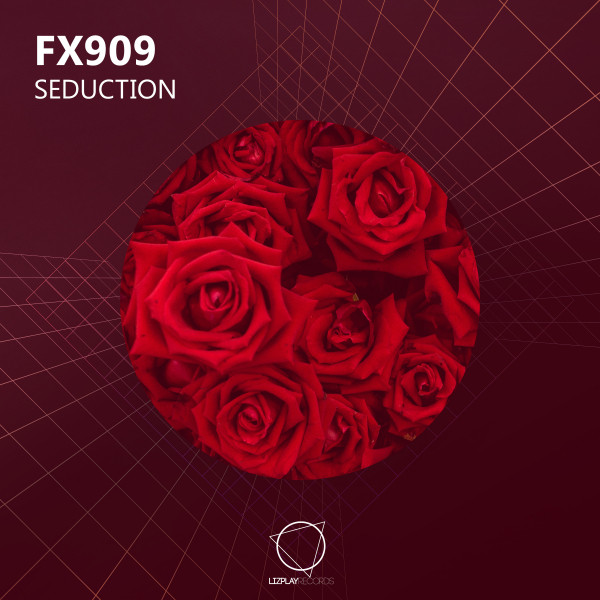Seduction - Original Mix artwork