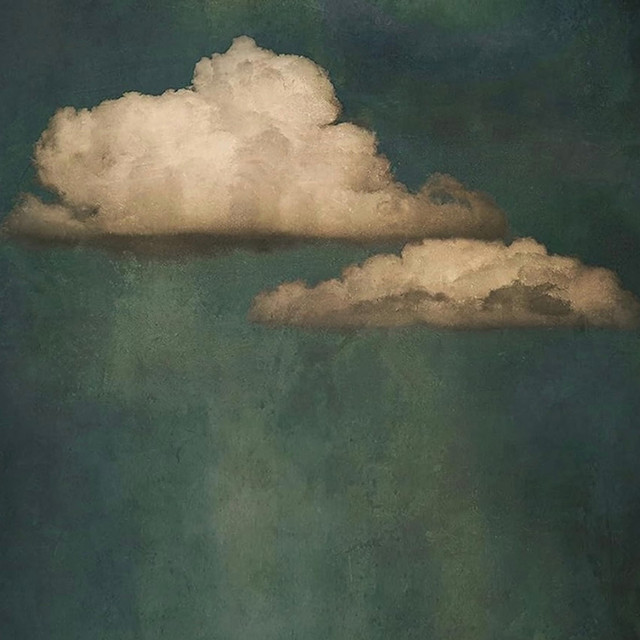 Living cover art