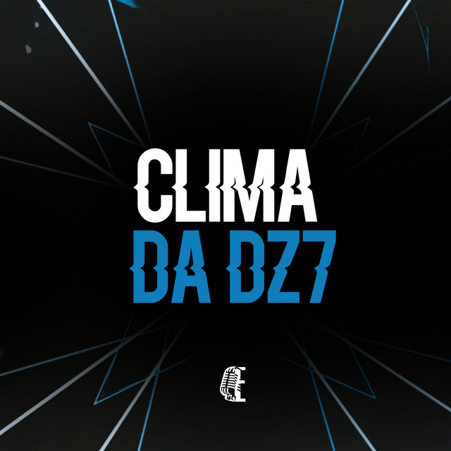 CLIMA DA DZ7