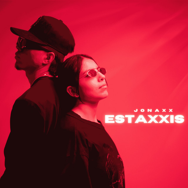 Estaxxis