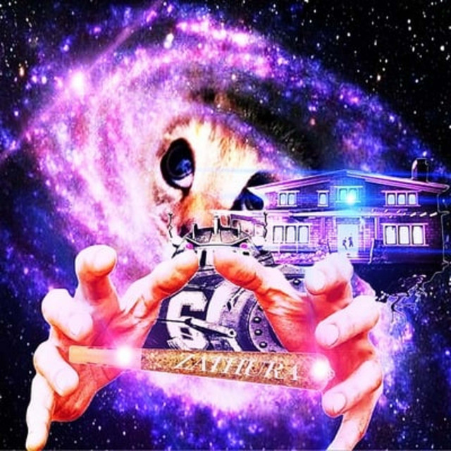 zathura
