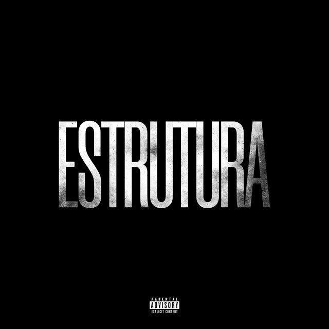 Estrutura