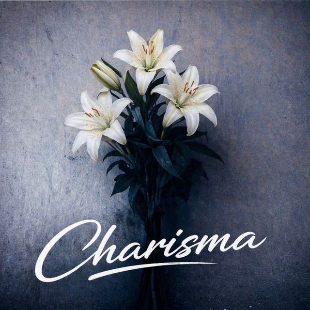 Charisma