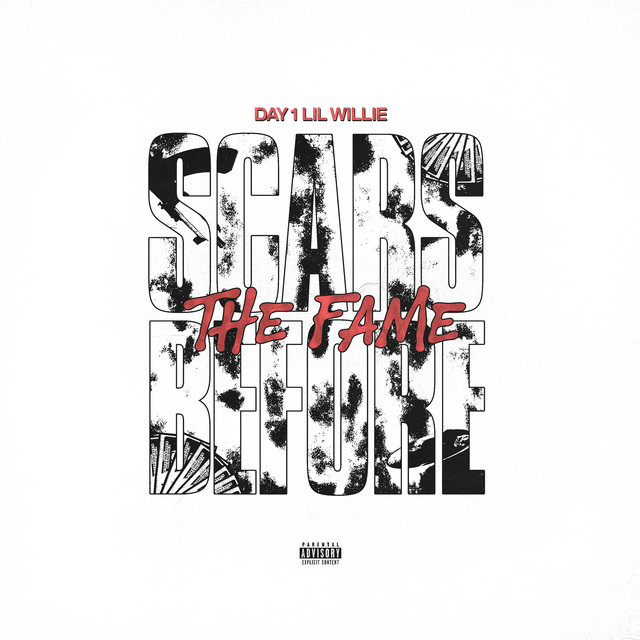 12 O'Clock (feat. Top5)