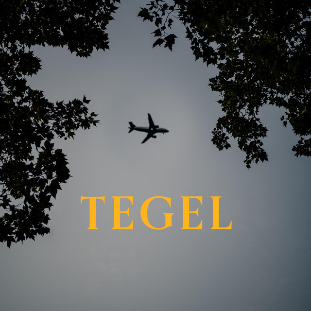 Tegel