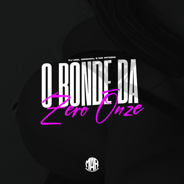 O Bonde da Zero Onze