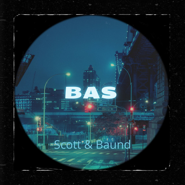 Baund
