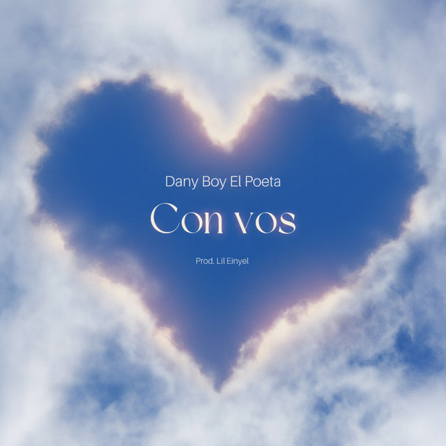 Con vos