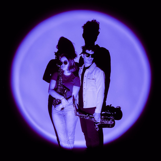 lost in translation (her) cover art