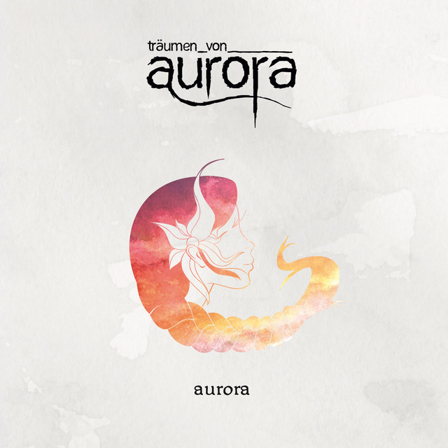 Aurora cover