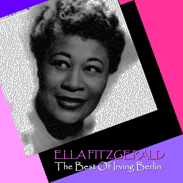 Blue Skies - song and lyrics by Ella Fitzgerald | Spotify