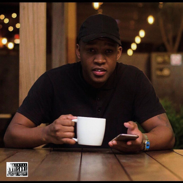 Teebow | Spotify