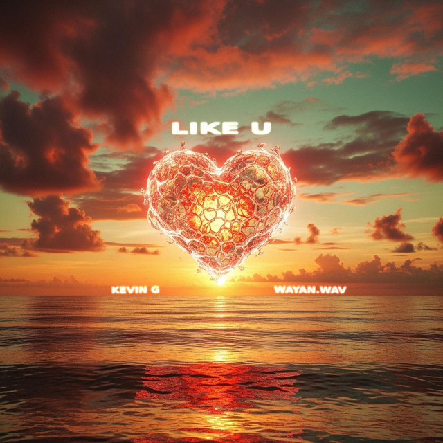 LIKE U