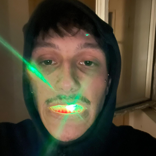tohle neni jumanji cover art