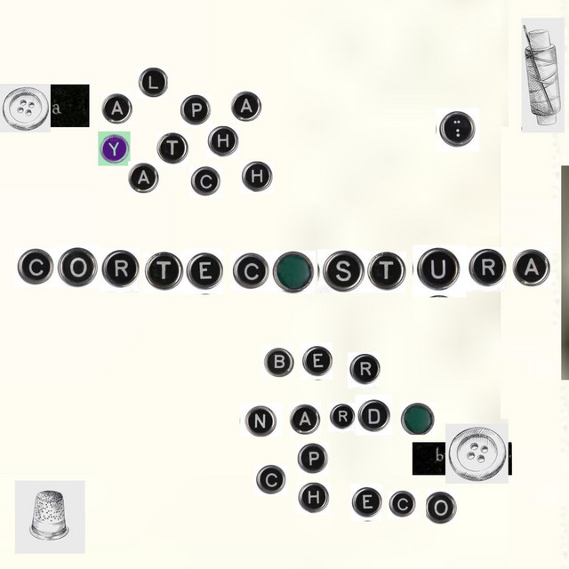 Alphayatch