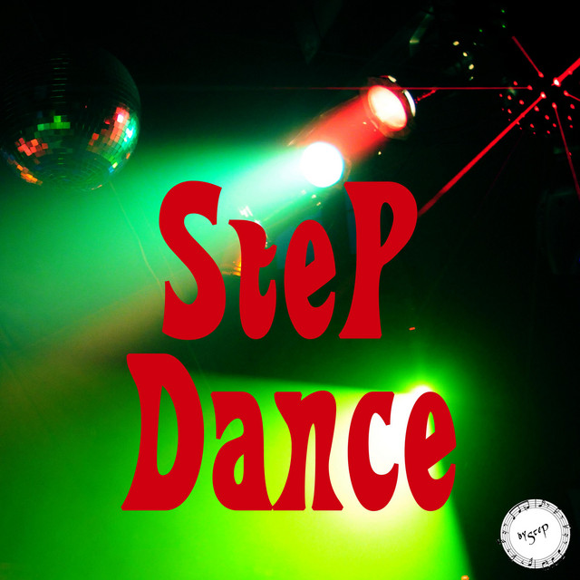 SteP – SteP Dance