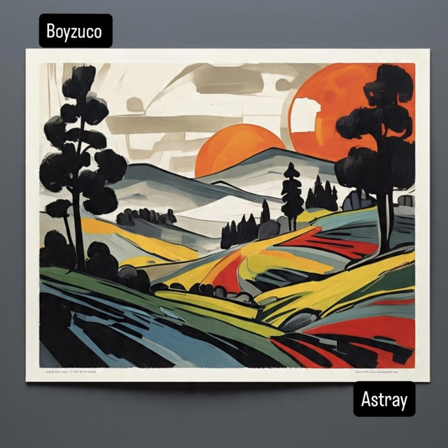Boyzuco