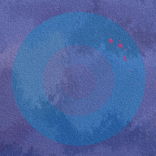 7s cover art