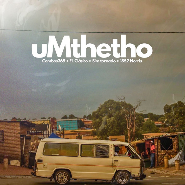 Umthetho