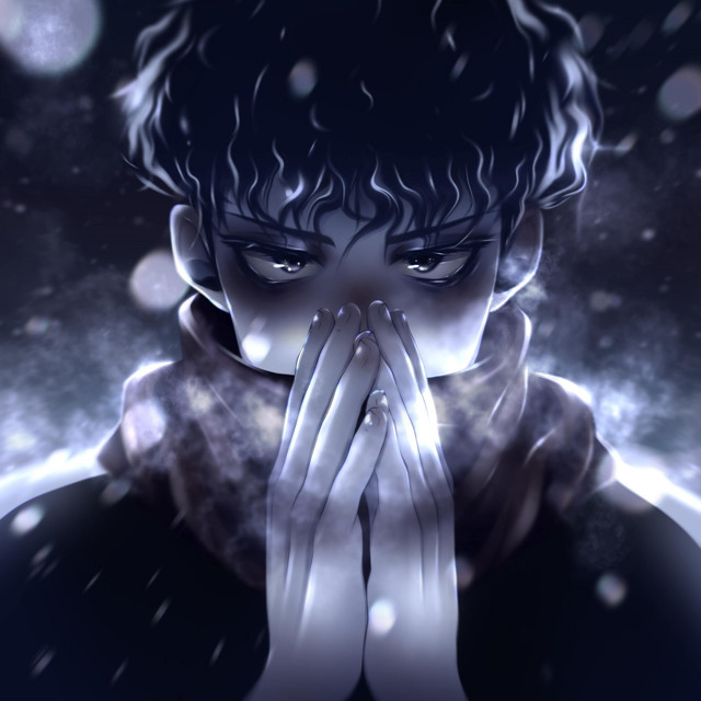 OMORIKUN