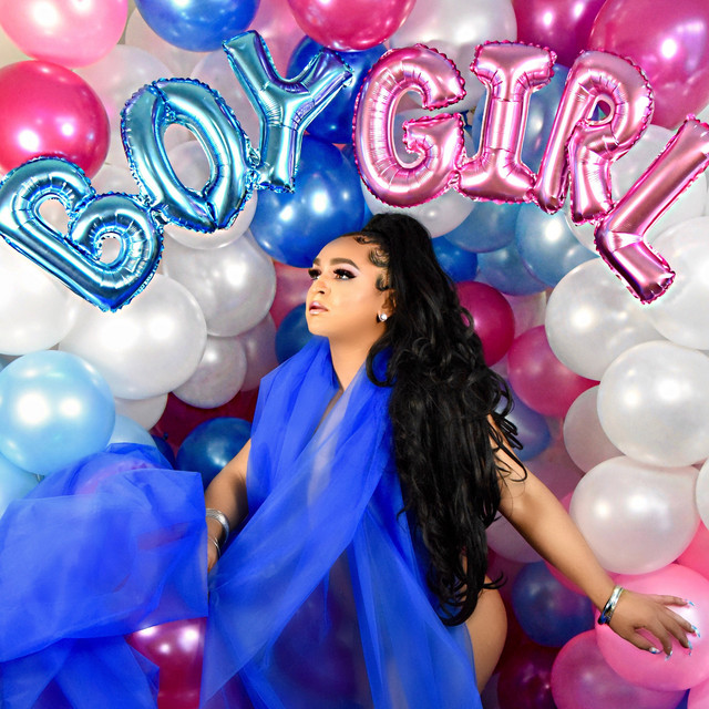 Helly cover art
