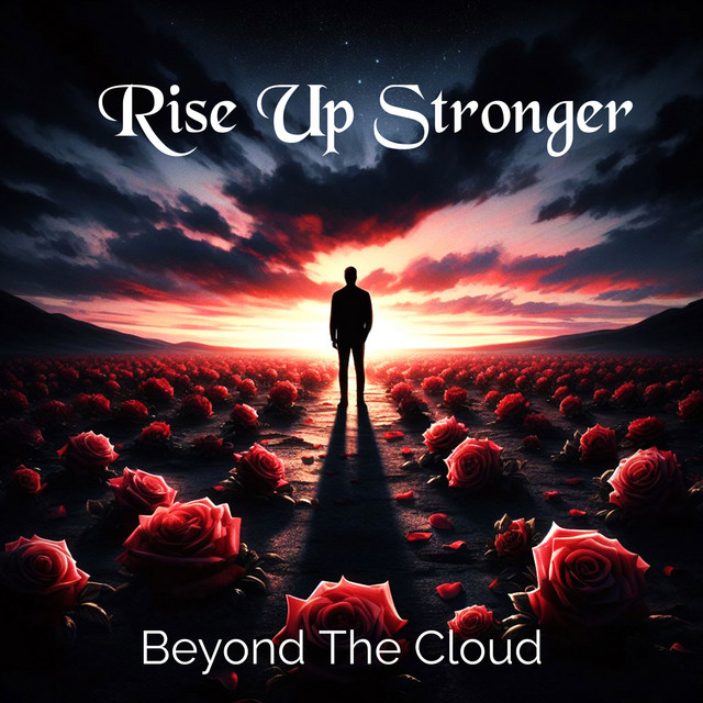 Beyond The Cloud