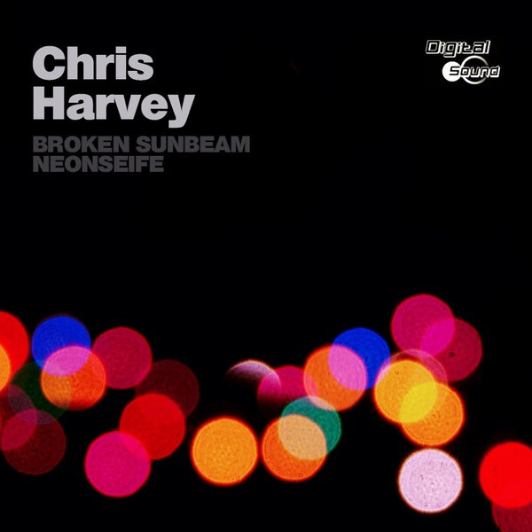 Neonseife cover