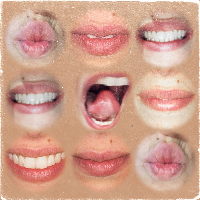 Gelosissima